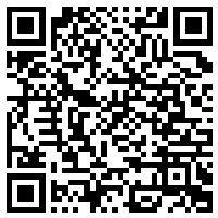 QR Code for bitcoin:bitcoin:bitcoin:bitcoin:bitcoin:bitcoin:35L4FcGCZUsVTEnNcHKh6FbxPNhr7Ucs5V