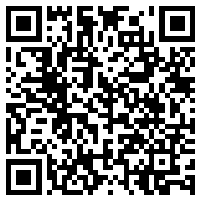 QR Code for bitcoin:bitcoin:bitcoin:bitcoin:bitcoin:bitcoin:35L8ba1Nr76ecCMb3CQAdEpxohHLkpgWjm