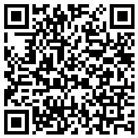 QR Code for bitcoin:bitcoin:bitcoin:bitcoin:bitcoin:bitcoin:35L99n6ezUYTER3ks2gMuDaUnwtHCDM6ri