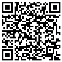 QR Code for bitcoin:bitcoin:bitcoin:bitcoin:bitcoin:bitcoin:35LCdD5rK51EXskPdo8y659WB9tH79eGSy