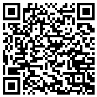 QR Code for bitcoin:bitcoin:bitcoin:bitcoin:bitcoin:bitcoin:35LHyTbu86fFAWKuigNK2PyGu6uq98Fumz