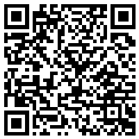 QR Code for bitcoin:bitcoin:bitcoin:bitcoin:bitcoin:bitcoin:35LJFQwebQZHi6Cy4g218pBaWuv6fZ9Msq