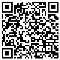 QR Code for bitcoin:bitcoin:bitcoin:bitcoin:bitcoin:bitcoin:35LJNbuCn7TGCukGorF1frNZNhusTpyPfc