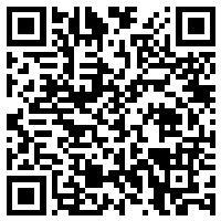 QR Code for bitcoin:bitcoin:bitcoin:bitcoin:bitcoin:bitcoin:35LKSE2vmj3WDhoSqs5hPQ9nS3uVGS7iPu