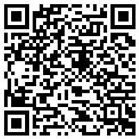 QR Code for bitcoin:bitcoin:bitcoin:bitcoin:bitcoin:bitcoin:35LLbwXg1dgdFsMGRbMbERMC6RwdsCSuS2