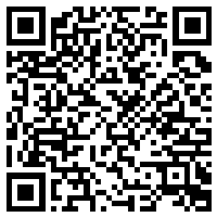 QR Code for bitcoin:bitcoin:bitcoin:bitcoin:bitcoin:bitcoin:35LLv2RfJ16ABB4EvjUtZwjFMDZMpLPEPh