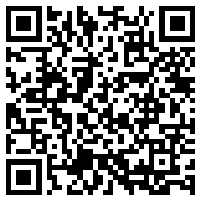 QR Code for bitcoin:bitcoin:bitcoin:bitcoin:bitcoin:bitcoin:35LNYdX28MfDC2XaE9odpTYDWc8RgDcbjT
