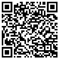 QR Code for bitcoin:bitcoin:bitcoin:bitcoin:bitcoin:bitcoin:35LRjW4ifSGxX6knAracSNwiUEo7xs5afH