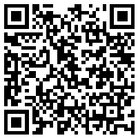 QR Code for bitcoin:bitcoin:bitcoin:bitcoin:bitcoin:bitcoin:35LRuyew4G2LAtUhpzw5suMZPtr1MUH4CZ
