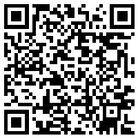QR Code for bitcoin:bitcoin:bitcoin:bitcoin:bitcoin:bitcoin:35LUDcLKjj6NcS2MrJAWsoFDtbXKdABVkZ