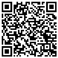 QR Code for bitcoin:bitcoin:bitcoin:bitcoin:bitcoin:bitcoin:35LbeYB2SbNkdeU4Se48g4XWNzFANXBYHo