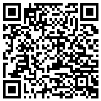 QR Code for bitcoin:bitcoin:bitcoin:bitcoin:bitcoin:bitcoin:35LcS2yf1vYCVs6CCw4RaEDFTp23e9uaAR