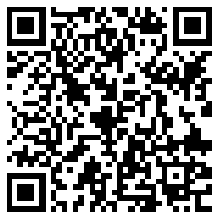 QR Code for bitcoin:bitcoin:bitcoin:bitcoin:bitcoin:bitcoin:35LdEdyf36k1bCSQFtLkmzthrAvrtfM23Y
