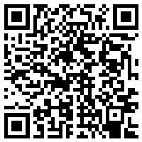 QR Code for bitcoin:bitcoin:bitcoin:bitcoin:bitcoin:bitcoin:35LfS9tQLM2mYg65zca7kY9896g13mhMM9