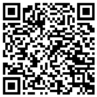 QR Code for bitcoin:bitcoin:bitcoin:bitcoin:bitcoin:bitcoin:35LhUhDC6L5Ff2G4S2F2cp3vyoLg7QAtS6