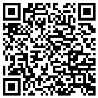 QR Code for bitcoin:bitcoin:bitcoin:bitcoin:bitcoin:bitcoin:35LnnzaDaNuvuvZbDNDLC97KeKTEHBasFg