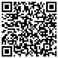 QR Code for bitcoin:bitcoin:bitcoin:bitcoin:bitcoin:bitcoin:35Lt2RMp9mk2xudrazrd6DKJsYSrANLEYR