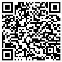 QR Code for bitcoin:bitcoin:bitcoin:bitcoin:bitcoin:bitcoin:35LuCnxL3mvifmKXfWhpasZne9EX5e9nao