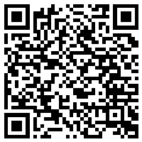 QR Code for bitcoin:bitcoin:bitcoin:bitcoin:bitcoin:bitcoin:35LwQBVyBATGPJm9ML4iRvViZPCVwbsQj1