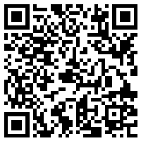 QR Code for bitcoin:bitcoin:bitcoin:bitcoin:bitcoin:bitcoin:35LzpdAcnBnCj3Mm4DPFLW5wTJNEHxJDae