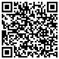 QR Code for bitcoin:bitcoin:bitcoin:bitcoin:bitcoin:bitcoin:35M1cvJbKJdHzAcLy2S4YoAngyq3pHuCDz