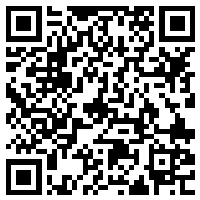 QR Code for bitcoin:bitcoin:bitcoin:bitcoin:bitcoin:bitcoin:35MAeW7nM7QPsc4G4KAu8giPAG5MhetRB1