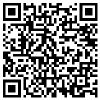 QR Code for bitcoin:bitcoin:bitcoin:bitcoin:bitcoin:bitcoin:35MB9D5yMP8aFkh5sRcd68LfsEEJh9M7NH