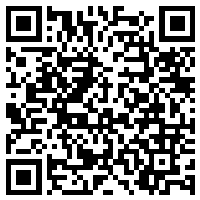 QR Code for bitcoin:bitcoin:bitcoin:bitcoin:bitcoin:bitcoin:35MCaYWUvhrgs9mFSfSjfePqyG1Akvr4FU