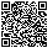 QR Code for bitcoin:bitcoin:bitcoin:bitcoin:bitcoin:bitcoin:35MHPkFEfz449D8ifn6J7ngbjrvWEmmo7M