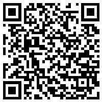 QR Code for bitcoin:bitcoin:bitcoin:bitcoin:bitcoin:bitcoin:35MM4DWHZ2Ep7UJ3Spabc5BN7HHdi7FHYy