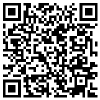 QR Code for bitcoin:bitcoin:bitcoin:bitcoin:bitcoin:bitcoin:35MMJRMv7h9LmLkpeevMYMHYSk7s1uBjto