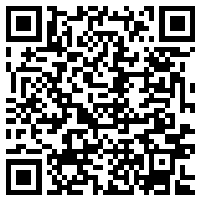 QR Code for bitcoin:bitcoin:bitcoin:bitcoin:bitcoin:bitcoin:35MNjeL4JKtp6gNyPWTbPyJ5aVJURCAsWi