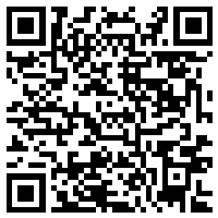 QR Code for bitcoin:bitcoin:bitcoin:bitcoin:bitcoin:bitcoin:35MPUrrt7qx6NUPWwiCVLEbFUviwrQCSjx