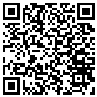 QR Code for bitcoin:bitcoin:bitcoin:bitcoin:bitcoin:bitcoin:35MQDGSKD4m7TLAtWE4inQqDGhAg8FEXqD