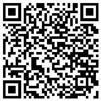 QR Code for bitcoin:bitcoin:bitcoin:bitcoin:bitcoin:bitcoin:35MTBD4F6aKDms6acb7dSH2BAfetG9G2A4