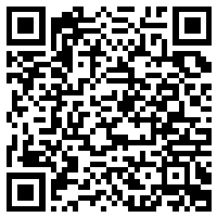 QR Code for bitcoin:bitcoin:bitcoin:bitcoin:bitcoin:bitcoin:35MTftNcRRD2UbXHNEARvZGcb9GFWe8BYc