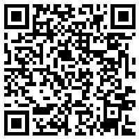 QR Code for bitcoin:bitcoin:bitcoin:bitcoin:bitcoin:bitcoin:35MVMrRJGBAf997RTXn7dKQ9trKimMFNtG