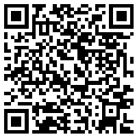 QR Code for bitcoin:bitcoin:bitcoin:bitcoin:bitcoin:bitcoin:35MXCwACaRe3nYpsVghyXFuP2M6Ma1TsaS
