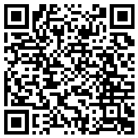 QR Code for bitcoin:bitcoin:bitcoin:bitcoin:bitcoin:bitcoin:35MeDFaWre9d3B7t77gKVNxYPSNF2CWmk5