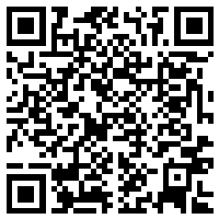 QR Code for bitcoin:bitcoin:bitcoin:bitcoin:bitcoin:bitcoin:35MiYngsLDjr1pyRfQpcF1JimvFiTd8ZNt
