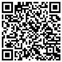 QR Code for bitcoin:bitcoin:bitcoin:bitcoin:bitcoin:bitcoin:35MkVa9fPdpUaXC3DTsSit5BoCxzCj3byZ