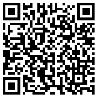 QR Code for bitcoin:bitcoin:bitcoin:bitcoin:bitcoin:bitcoin:35MraFXMFusDxiu1i278erfa3GU9VTdSeB