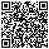 QR Code for bitcoin:bitcoin:bitcoin:bitcoin:bitcoin:bitcoin:35Mtth5cDb9Ri3qBcGGa1ZLhXhYRULADZB