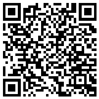 QR Code for bitcoin:bitcoin:bitcoin:bitcoin:bitcoin:bitcoin:35N2fRyGPENTGEkPbZKVtFqsBH8ZSdveZD