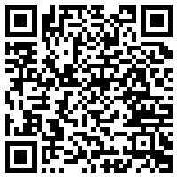 QR Code for bitcoin:bitcoin:bitcoin:bitcoin:bitcoin:bitcoin:35N5AsKTvGXApABEdBCApV8JsZt7vcfyzR