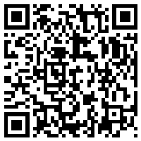 QR Code for bitcoin:bitcoin:bitcoin:bitcoin:bitcoin:bitcoin:35N5HeGDG5mDGdTJm9P5pnV2e2VkFZJ1zB