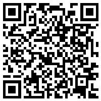 QR Code for bitcoin:bitcoin:bitcoin:bitcoin:bitcoin:bitcoin:35NBKo5NL6emGewDvM1Tc7bmM2a6tNMSmD