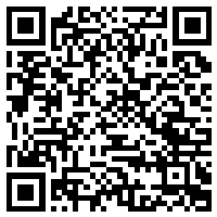 QR Code for bitcoin:bitcoin:bitcoin:bitcoin:bitcoin:bitcoin:35NFECdncGqjLhHJr5Y5yB8Uvs8R2dNFeb