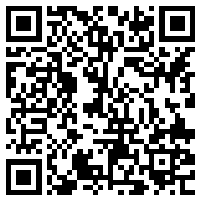 QR Code for bitcoin:bitcoin:bitcoin:bitcoin:bitcoin:bitcoin:35NGMkxEZrhBp2awh7RCfFYFsXhREFReJC