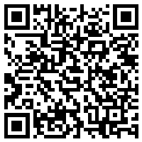 QR Code for bitcoin:bitcoin:bitcoin:bitcoin:bitcoin:bitcoin:35NJCs4NFP3VpMLGNPLukpvT2vt3yinCPo